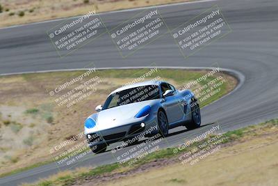 media/Mar-26-2025-Open Track Racing (Wed) [[48af043051]]/Yellow/Session 2 (Turn 2)/